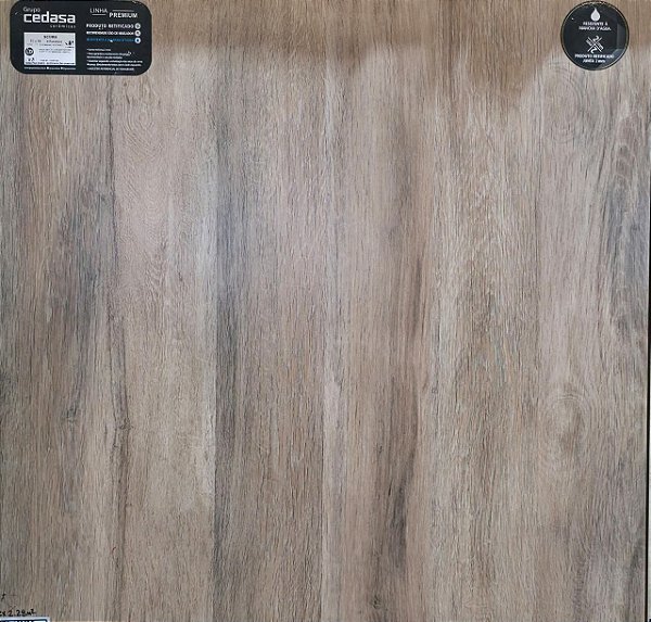 PISO CEDASA SCURO 75,5 x 75,5 (RT)