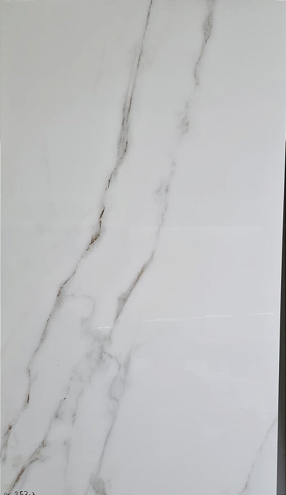 PISO CEDASA PALADINO POLIDO GRAN 56 x 113 (RT)