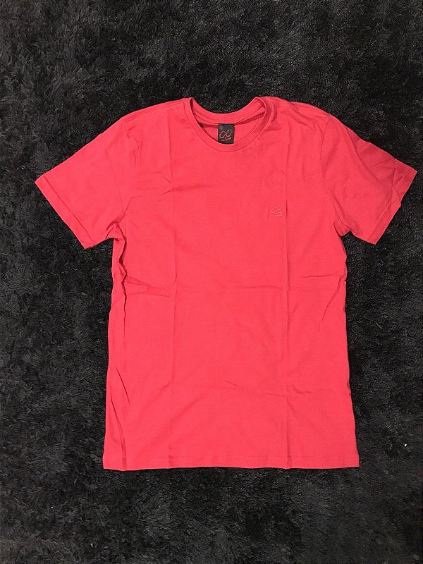 Camiseta Too Good Básica - ÚLTIMOS DISPONÍVEIS