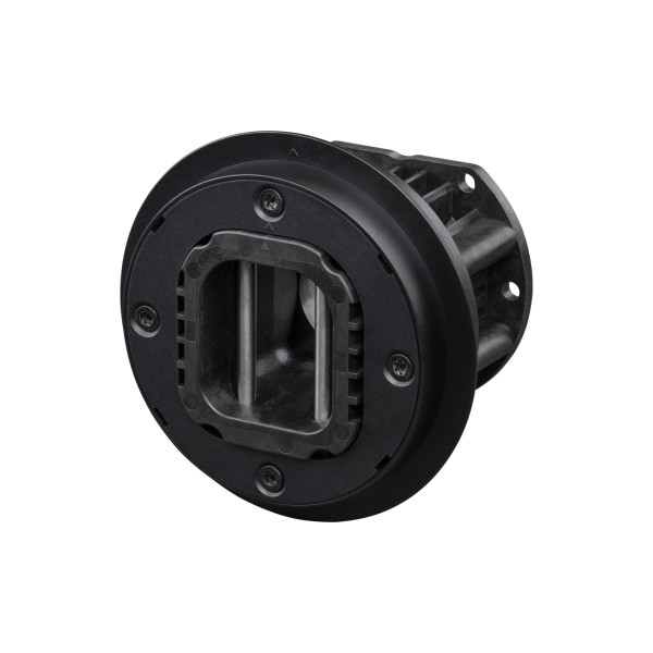 QR2 LITE WHEEL-SIDE
