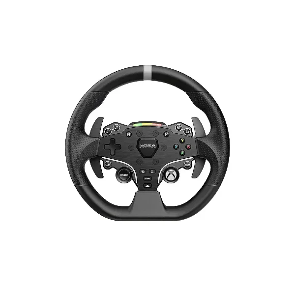Volante MOZA Racing ESX ( XBOX )