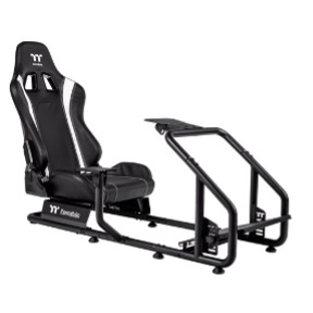 Cockpit Thermaltake GR300