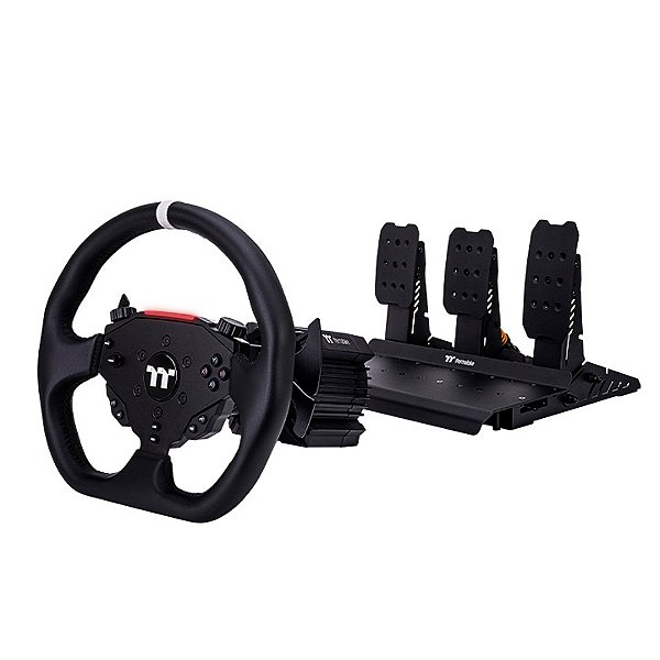 Kit Completo Direct Drive G6 - Thermaltake
