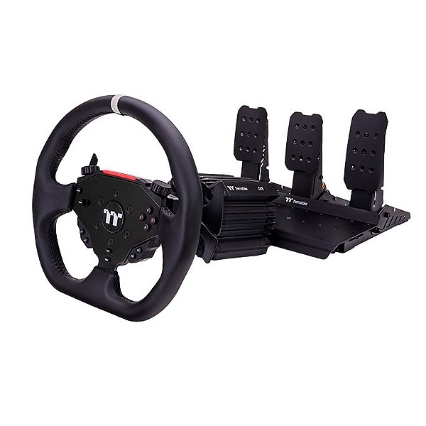 Volante G15 Thermaltake Direct Drive