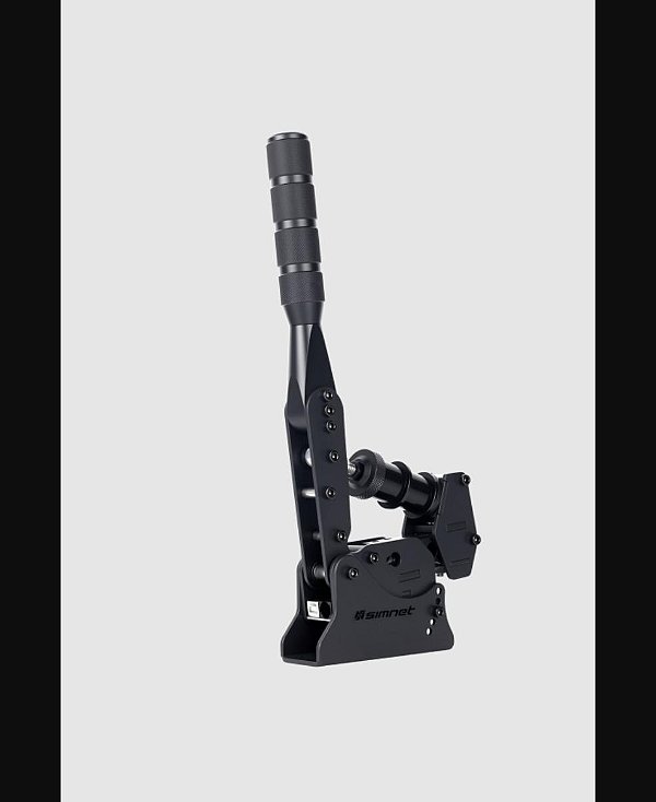 Freio de Mão Simnet SHB-100 (Handbrake)