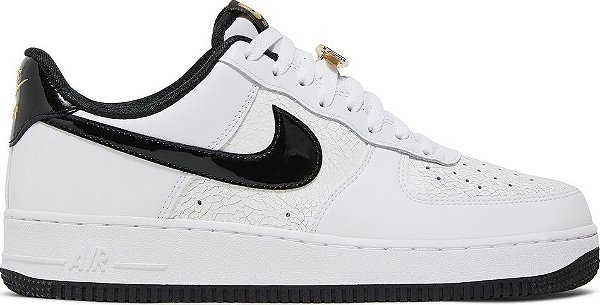 Tênis Nike Air Force 1 '07 LV8 'World Champ'