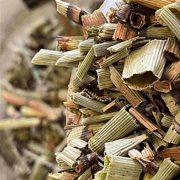 Chá de Cavalinha 100g