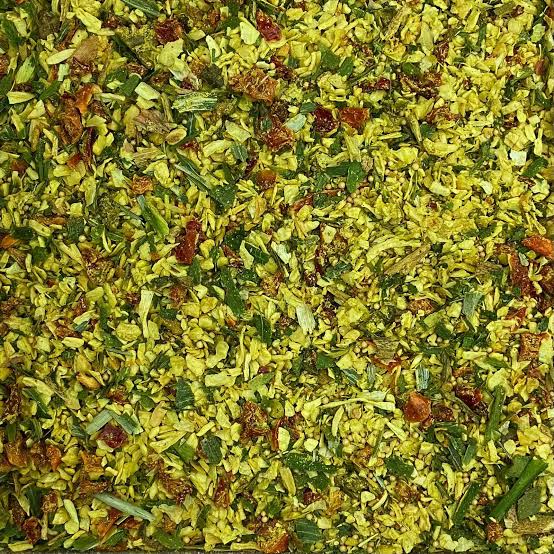 Tempero Pega Marido 100g