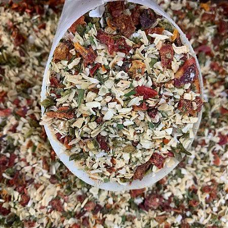 Chimichurri Sem Pimenta 100g