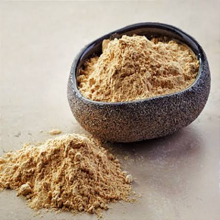 TRIBULUS TERRESTRES - 100G