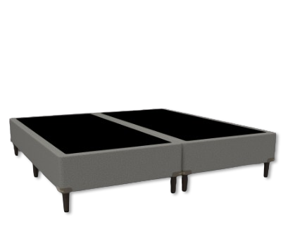 Box Legacy 178x198