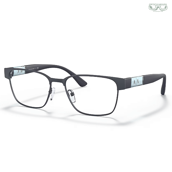ARMANI EXCHANGE AX 1052L