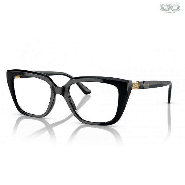 VOGUE VO5477-B W44