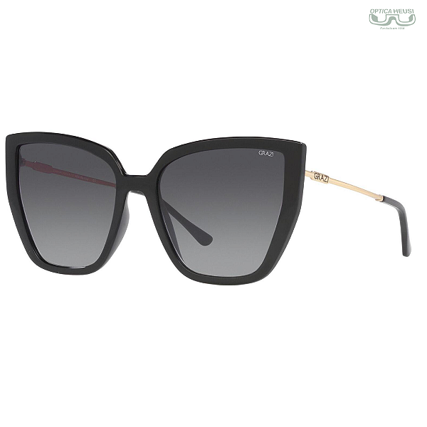 GRAZI GZ4053 K444