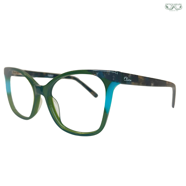 CHIARA ALICE - JE2407