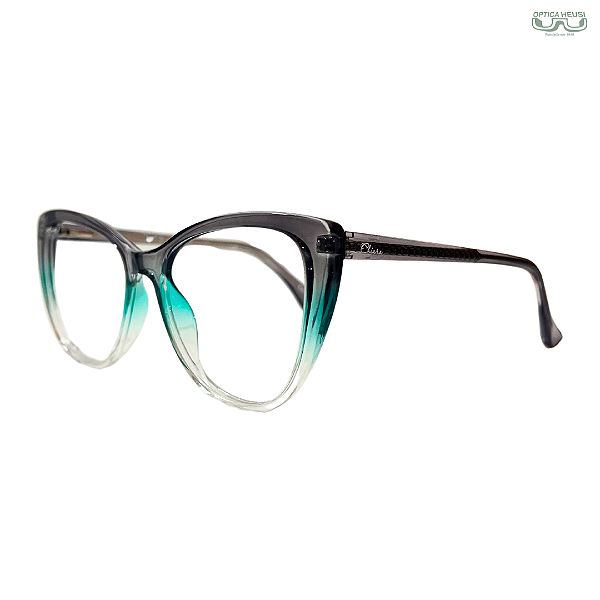 CHIARA JOSIANE - A1009