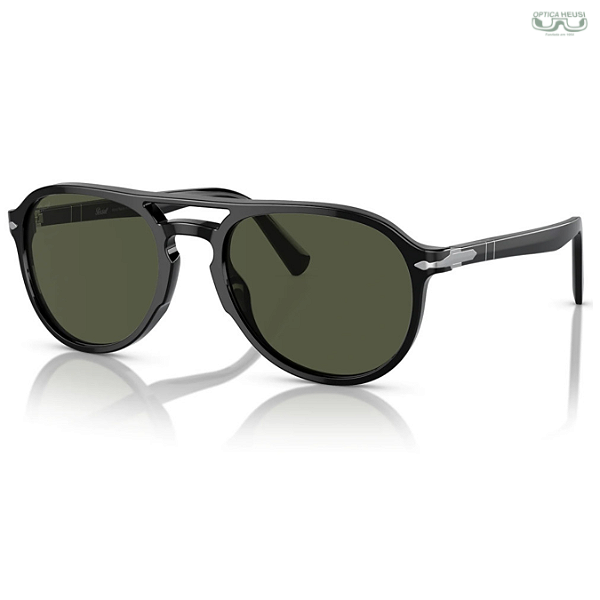 PERSOL 3235-S 95/31