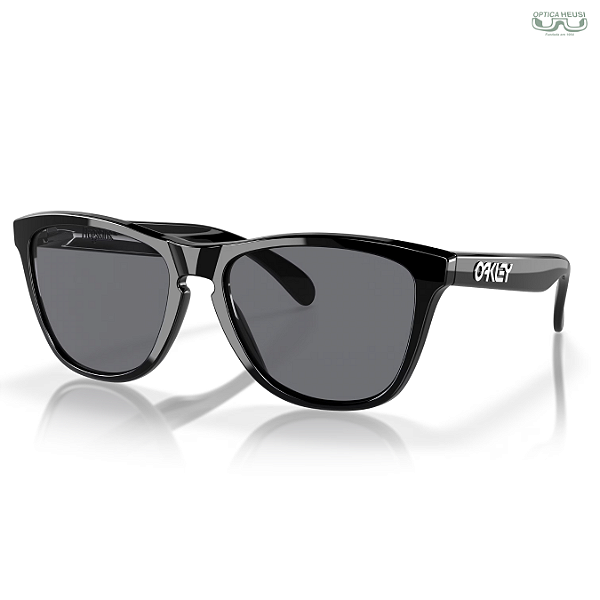 OAKLEY FROGSKINS 24-306