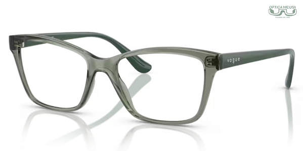 VOGUE VO5420 3086