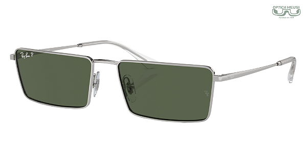 RAYBAN EMY RB3741 003/9A