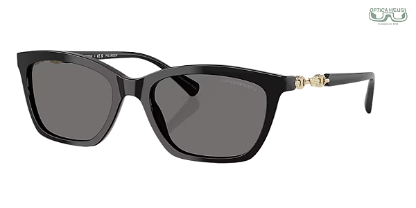 EMPORIO ARMANI EA4238 5017/81