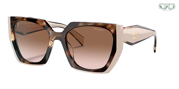 PRADA SPR15W 01R-0A6