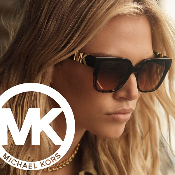 MICHAEL KORS MK2170U 30058G