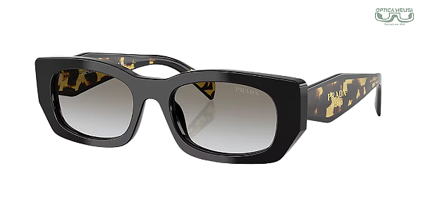 PRADA SPRB05 389-0A7