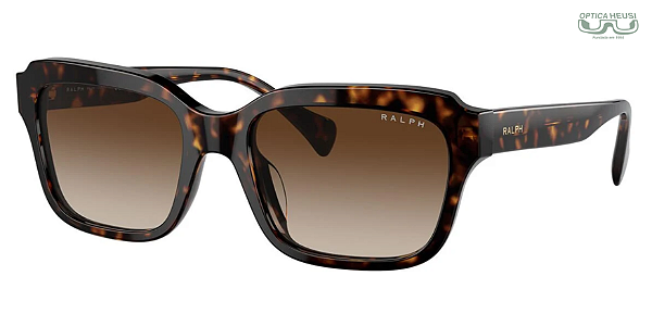 RALPH LAUREN RA5312U 5003/13