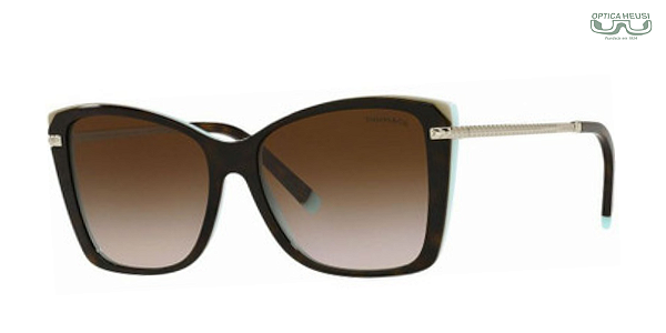 TIFFANY & CO. TF4180 8134/3B