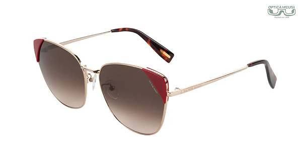 VICTOR HUGO SH1290 0A39