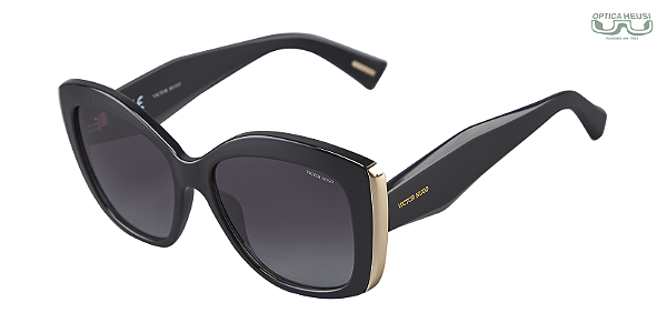 VICTOR HUGO SH1926 0Z42