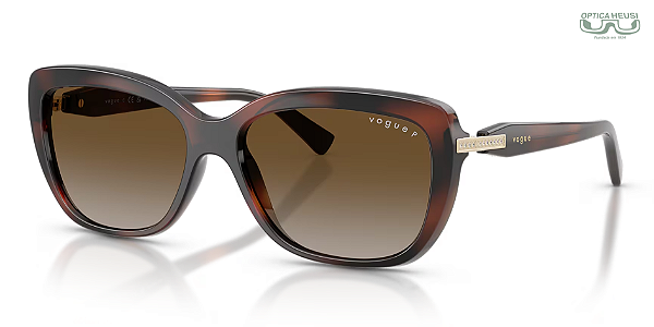 VOGUE VO5678-SB 2386T5