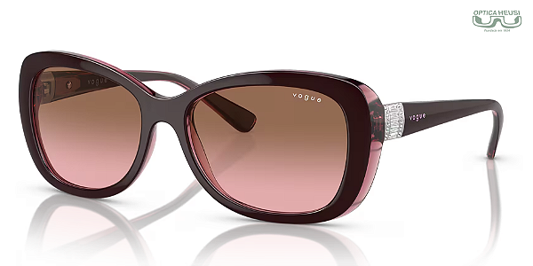 VOGUE VO2943-SB 194114