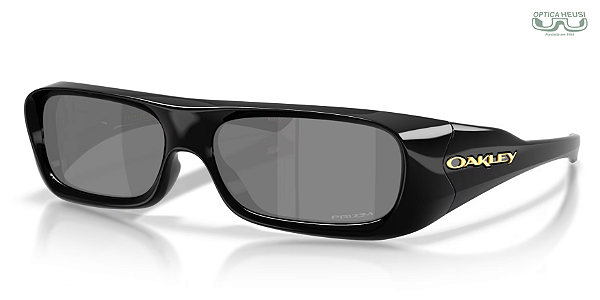 OAKLEY PERMIAN OO9520-0159