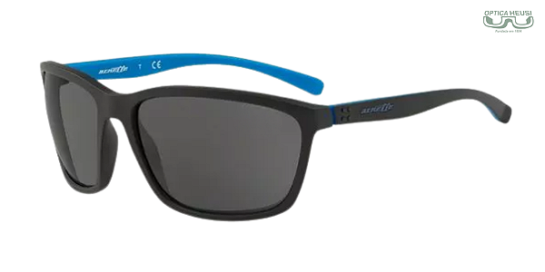 ARNETTE HAND UP 4249-2546/87