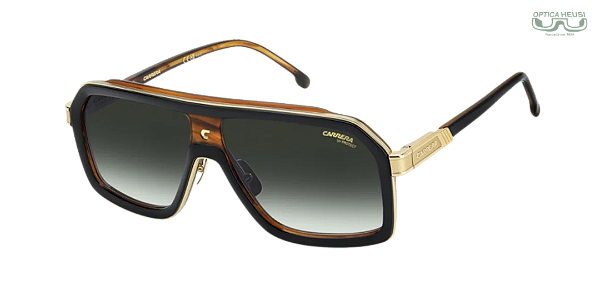 CARRERA CA1053/S/TI 37N9K