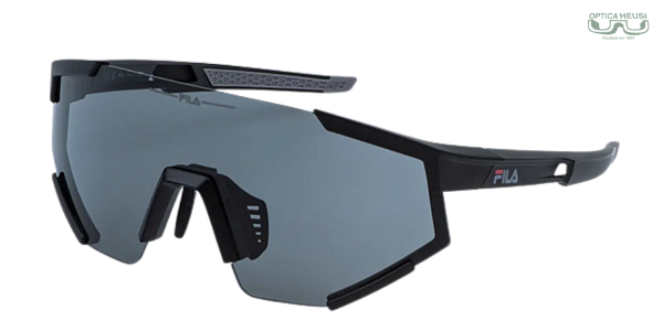 FILA SFIB12 0U28