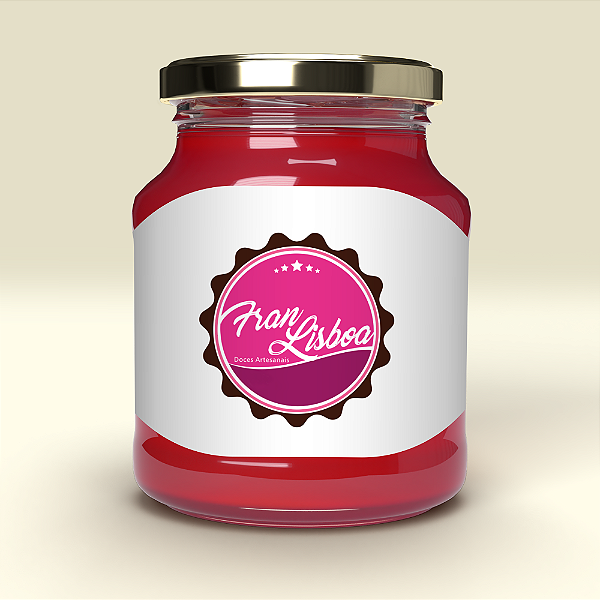 ETIQUETAS ADESIVAS PERSONALIZADAS – DESTAQUE SUA MARCA E PRODUTOS