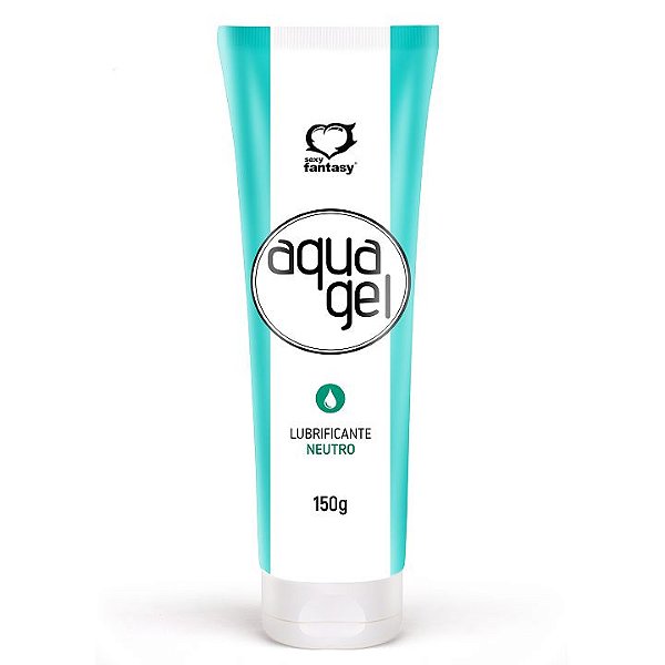 Aquagel Neutro 150g