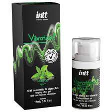 Vibration Menta Intt