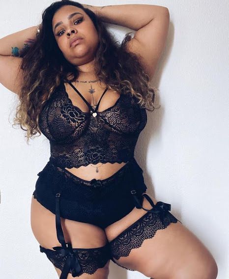 Conjunto Jasmim + Liga + Persex