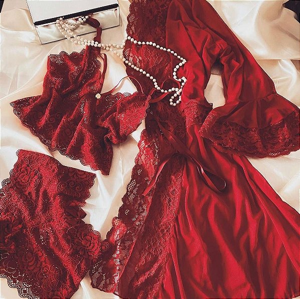 Conjunto Jasmim + Hobby Anitta