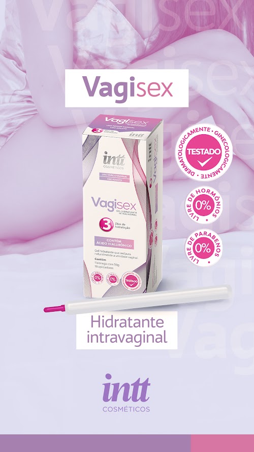 Vagisex