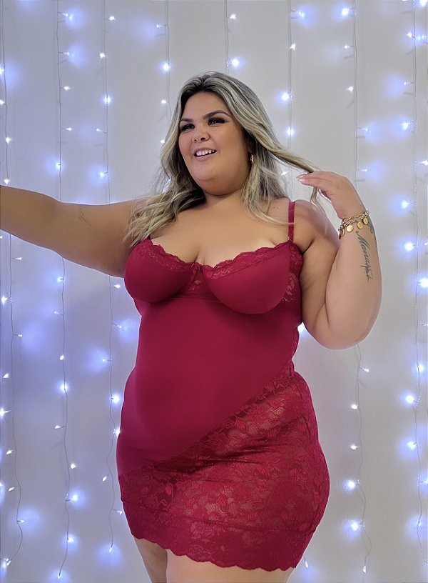 Camisola com Alças removíveis