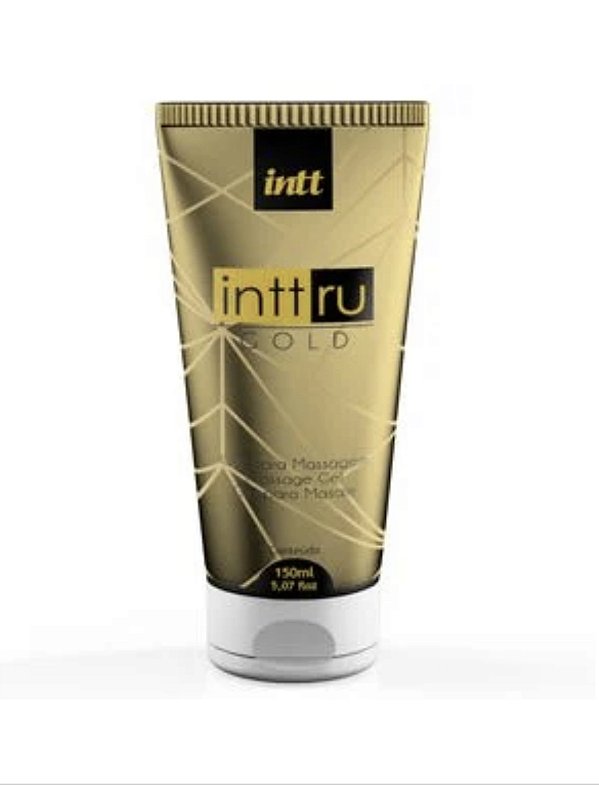 Intt Ru Gold