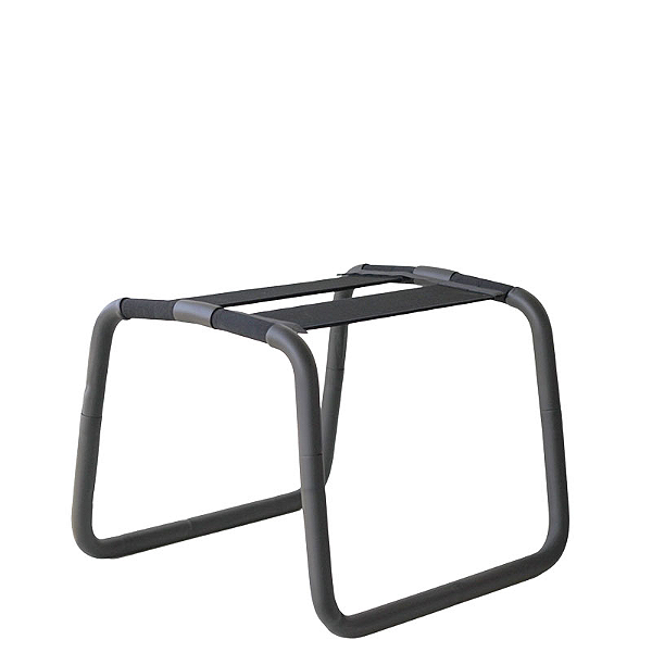 Cadeira Erótica para Posições Sexuais