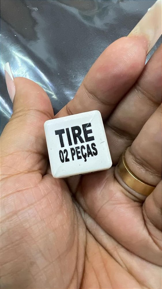 Dados de Ações Sexuais Sugestivas