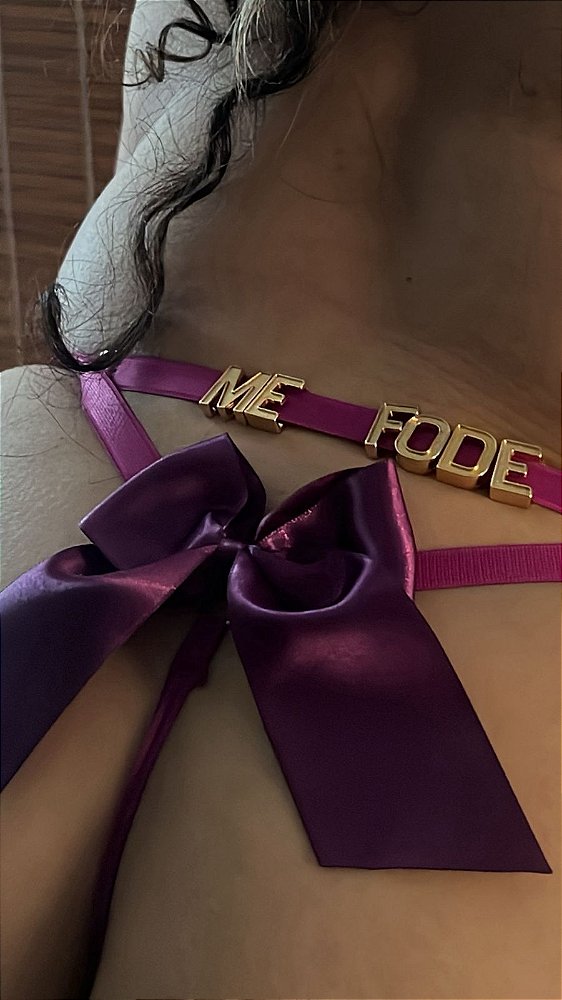 Calcinha Animal Print - Onça - Plus Size com regulagem