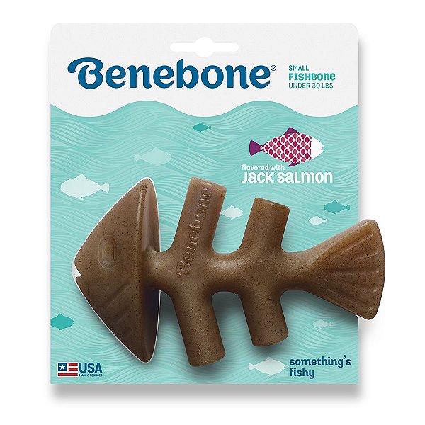 BENEBONE FISHBONE